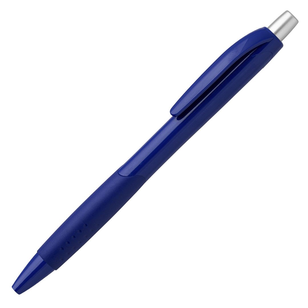 Plastična hemijska olovka