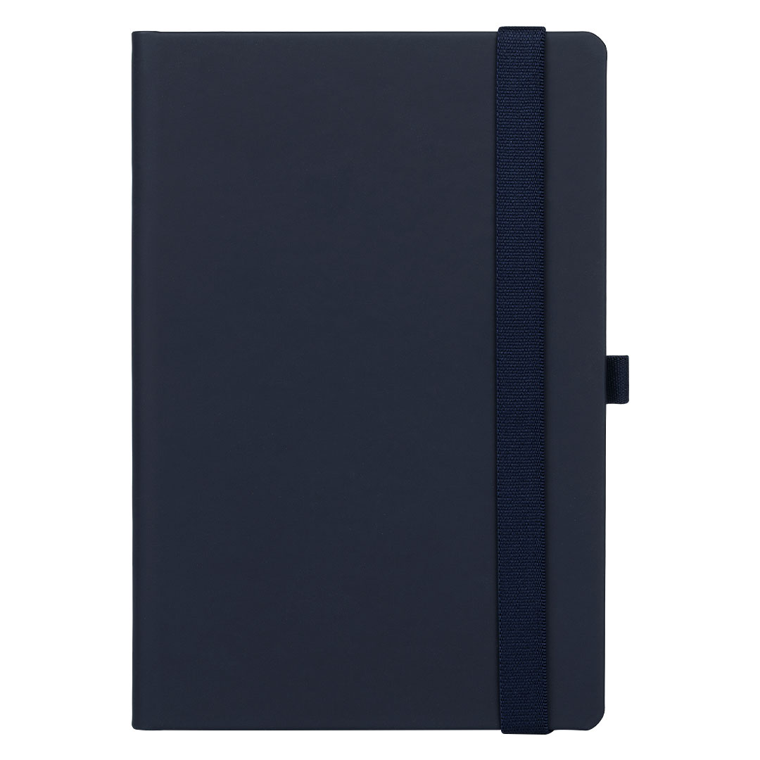 Notes A5