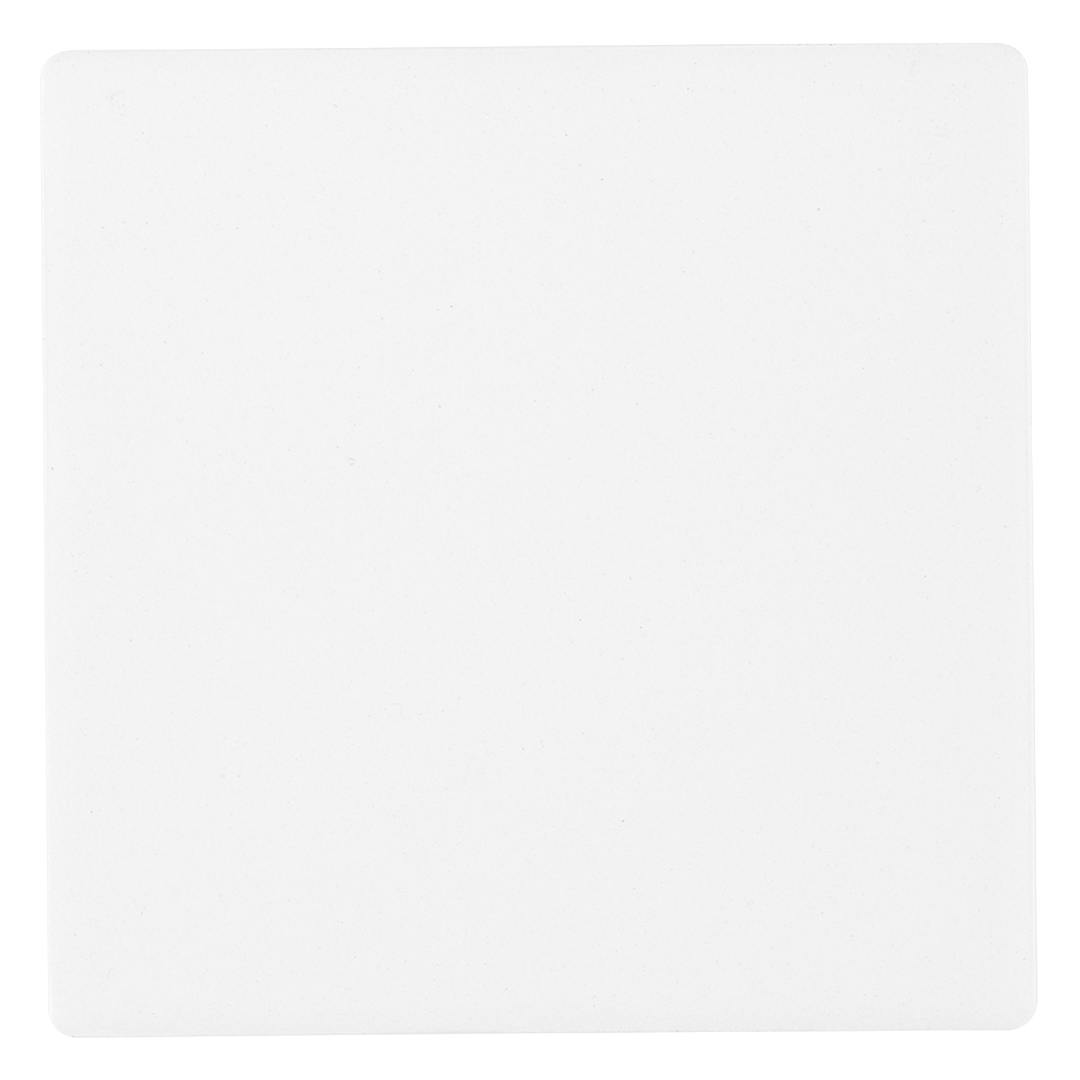 Keramički magnet, 7 x 7 cm