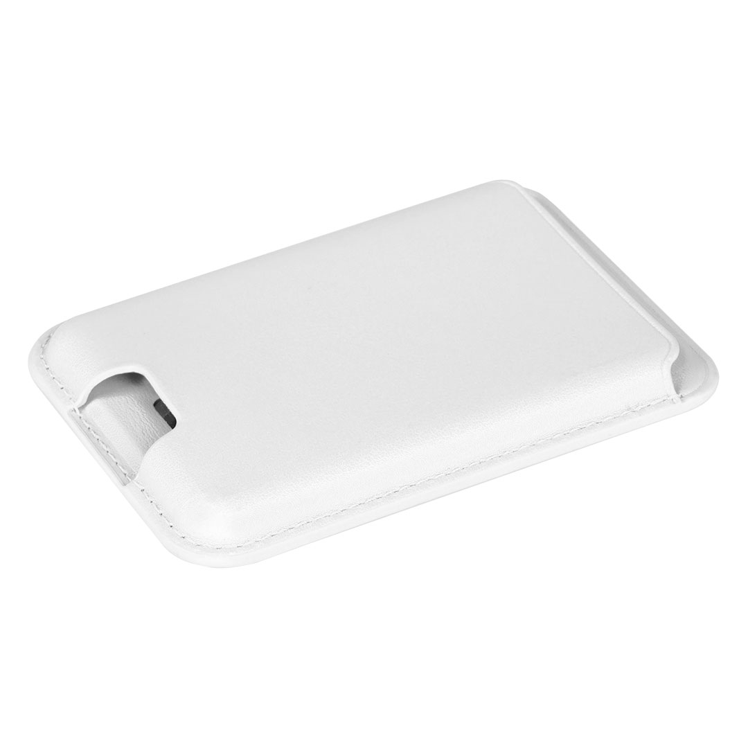 Držač kartica za telefon sa magnetom