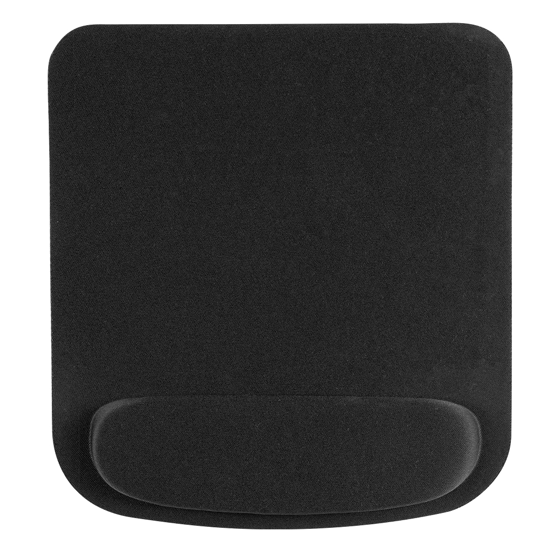 Podloga za kompjuterskog miša