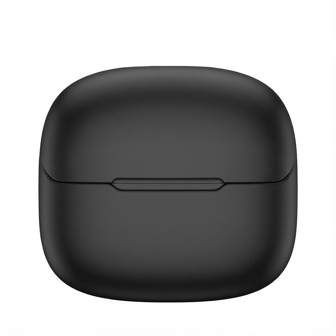 Bežične stereo slušalice