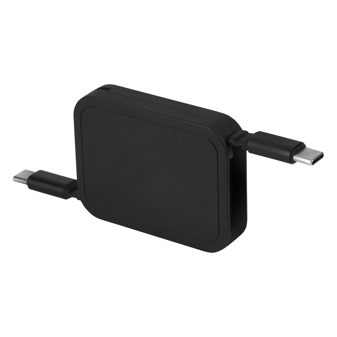 Type-C kabl za punjenje i prenos podataka, 240W