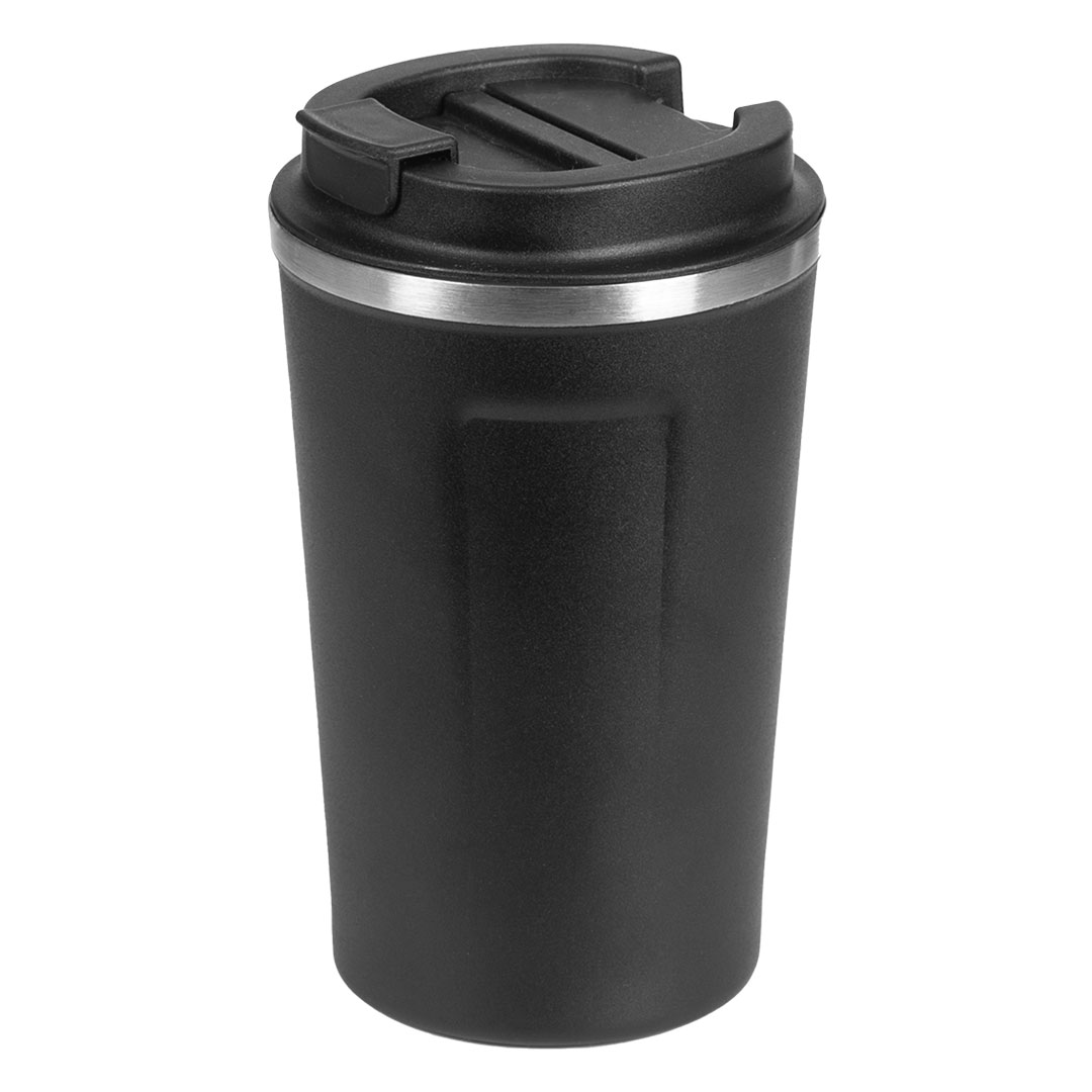 Termos, 350 ml