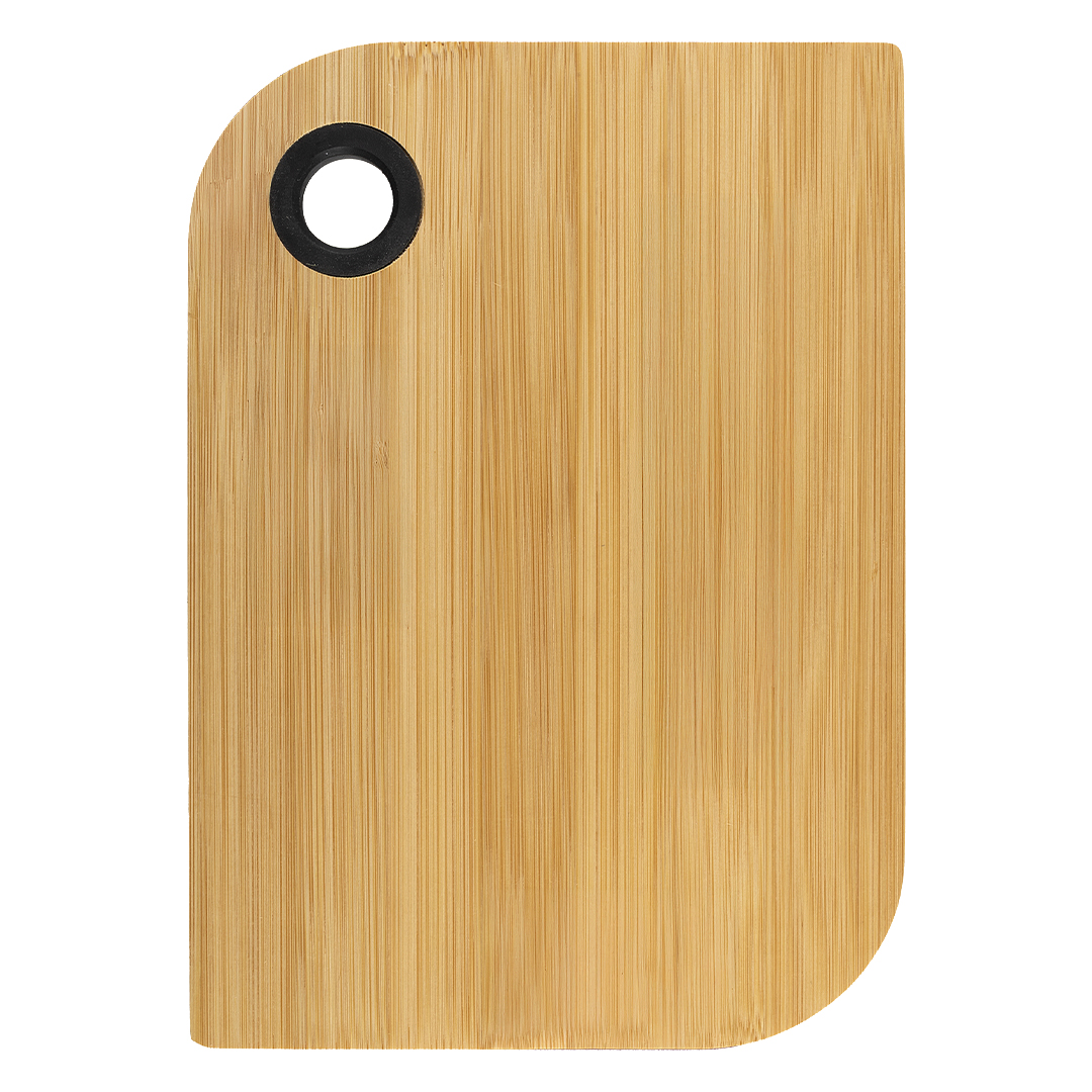 Daska za sečenje i serviranje