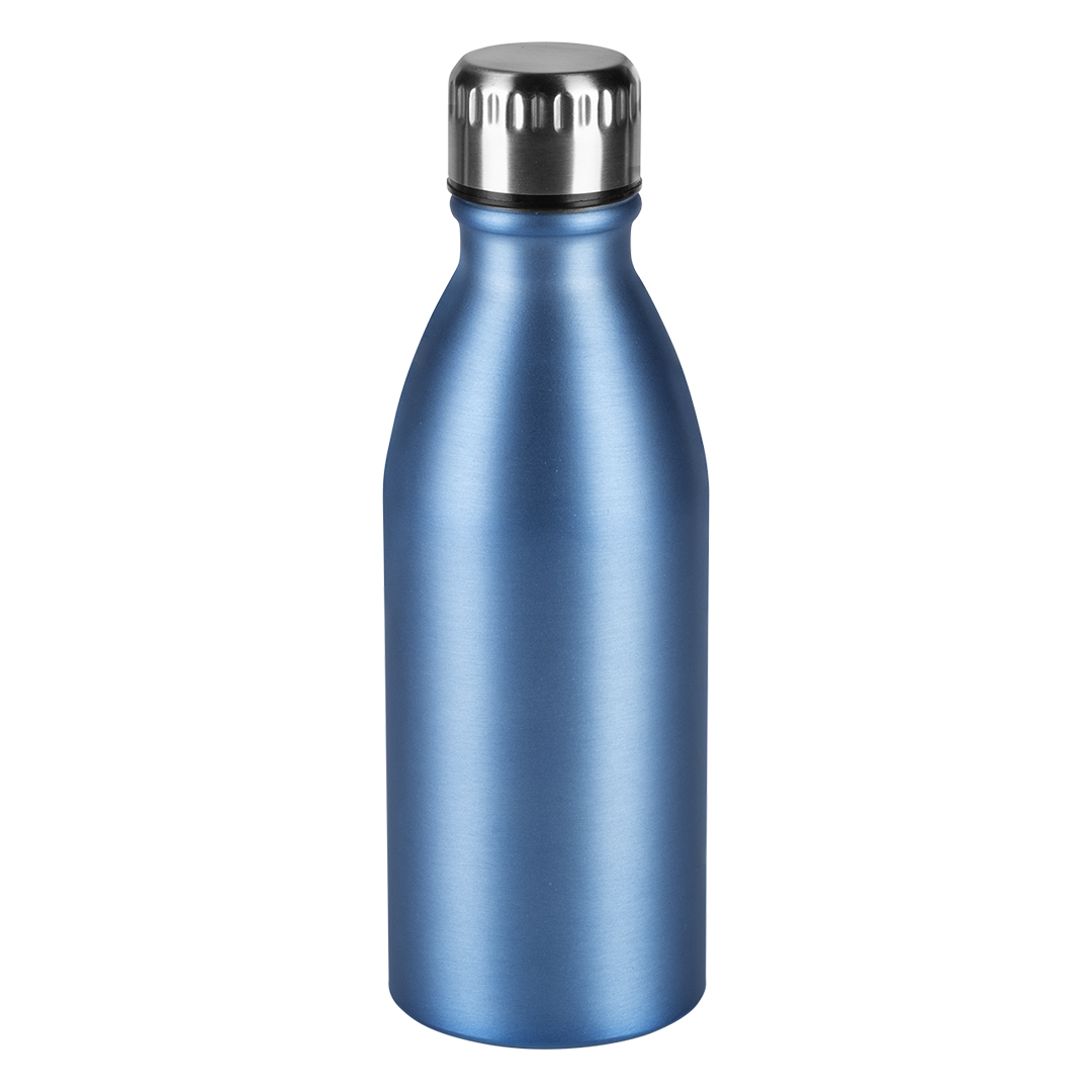 Boca za vodu, 650 ml