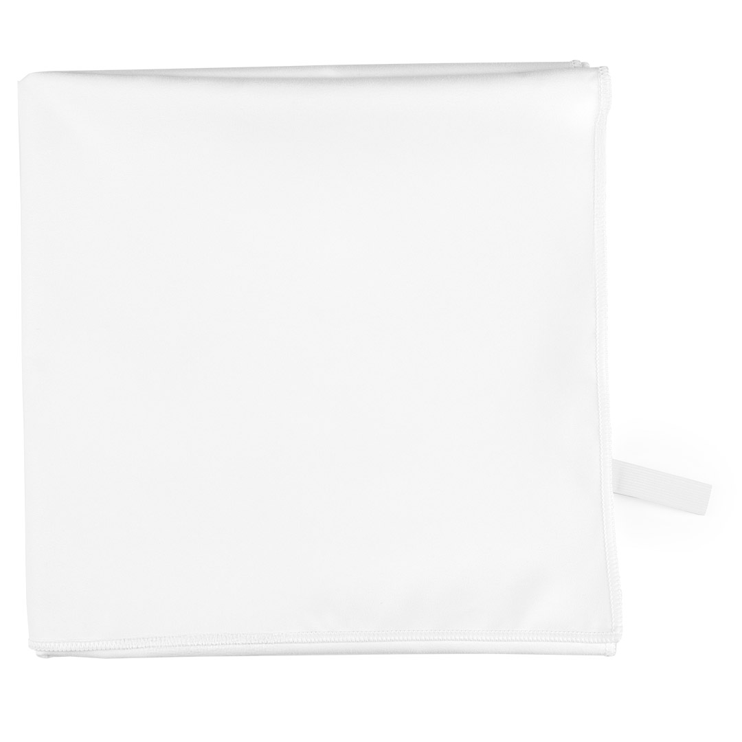 Mikrofiber peškir, 190 g/m2