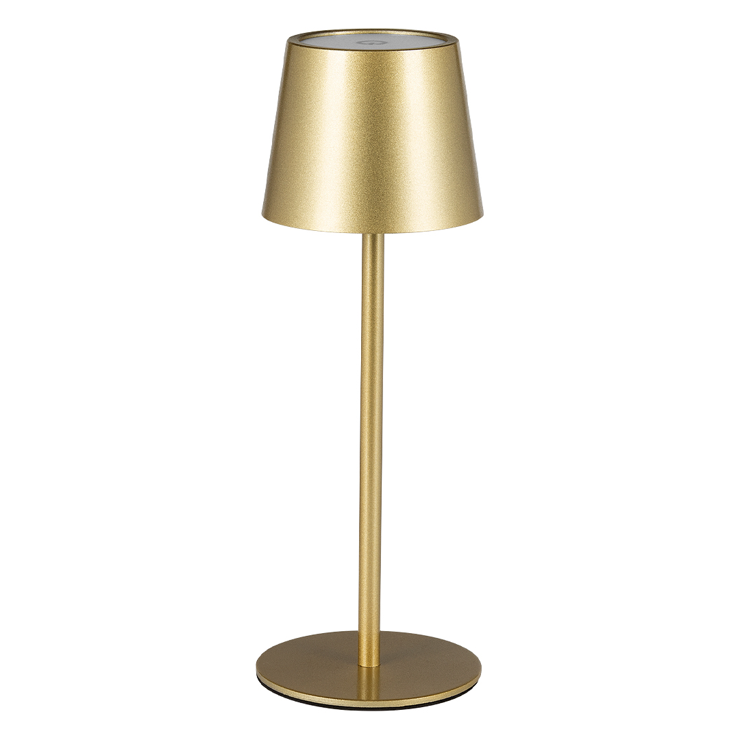 LED stona lampa